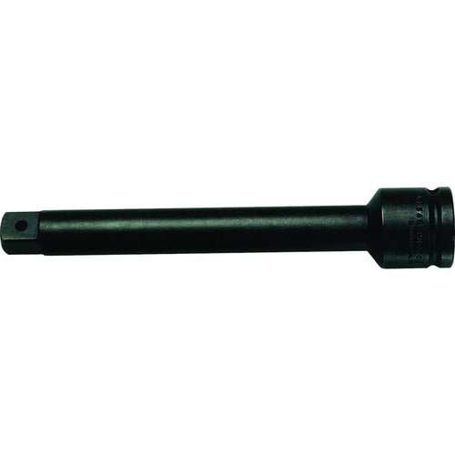 Extension 3/4 impacto de 7 (j07567) - PROTO