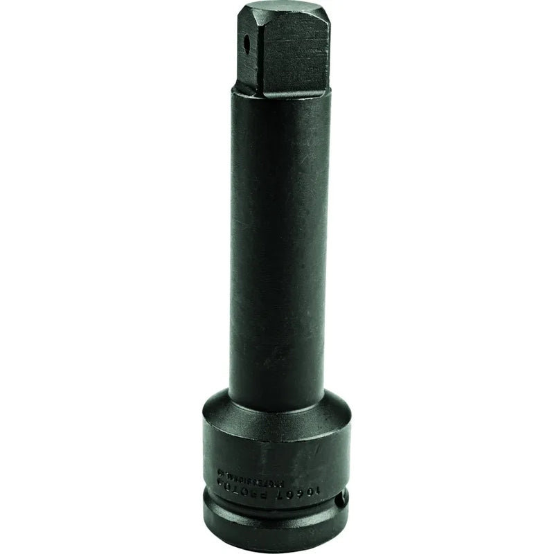 Extension 1 impacto de 7 (j10607) - PROTO