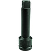 Extension 1 impacto de 13 (j10609) - PROTO