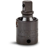 Junta cardanica 3/4 impacto (j07570a) - PROTO