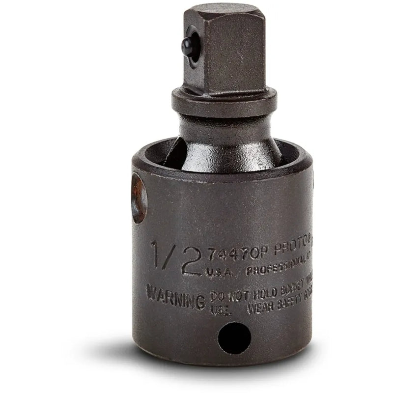 Junta cardanica 3/4 impacto (j07570a) - PROTO