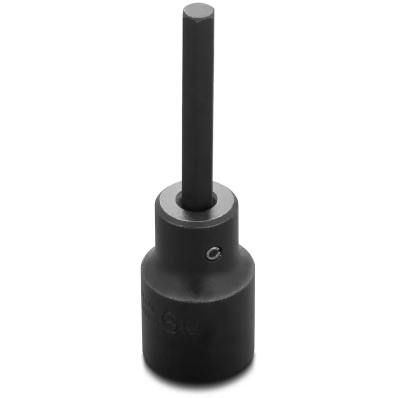 Dado impacto allen 1/2 de 1/2 (j74411/2) - PROTO