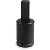 Dado impacto allen 3/4 de 7/8 (j075907/8) - PROTO