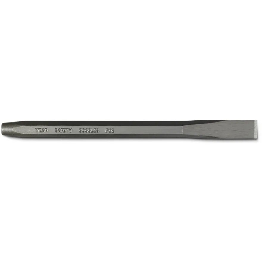 Cincel mecanico 1 x 8.1/4 (j86a1x8) - PROTO