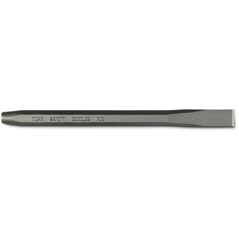 Cincel mecanico 3/4 x 6.7/8 (j86a3/4x8) - PROTO