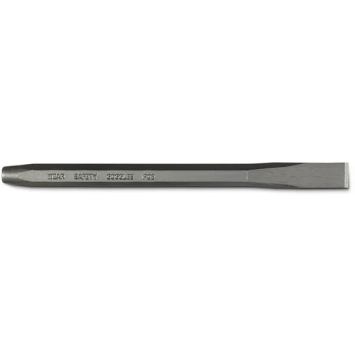 Cincel mecanico 5/8 x 6.3/4 (j86a5/8) - PROTO