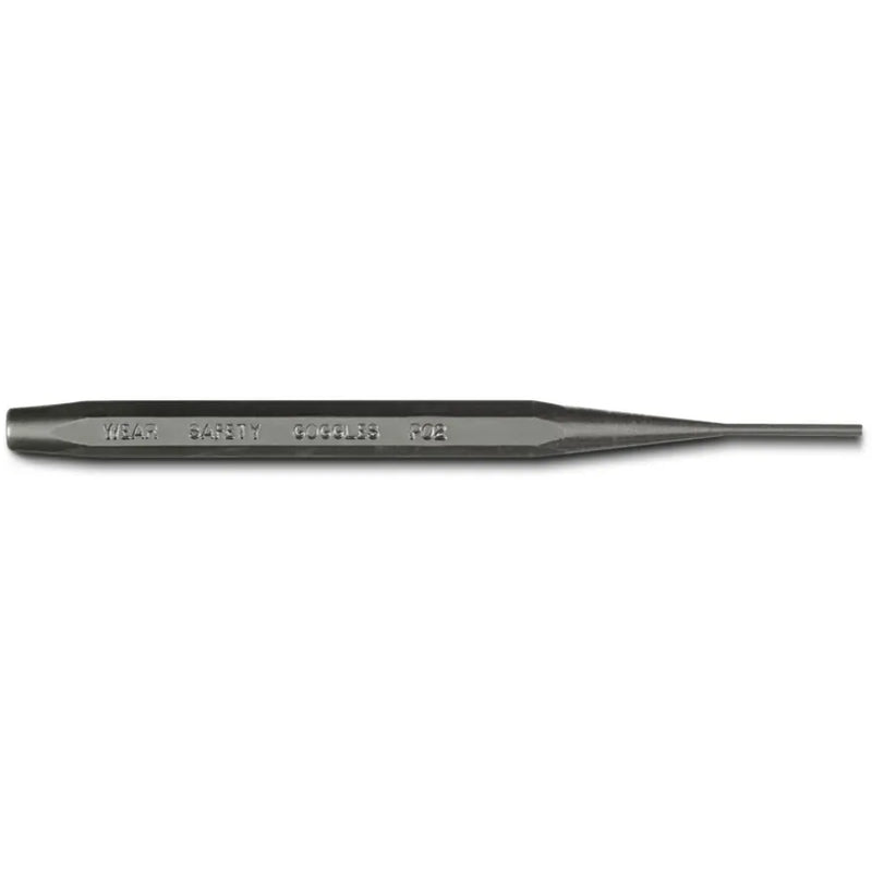 Botador h.duty de 1/8 x 4.3/4 largo (j48018) - PROTO