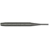 Botador h.duty de 3/16 x 5.1/4 largo (j48316) - PROTO