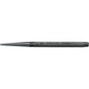 Punto para centrar de 1/2 x 5.5/8 (j411/2s2) - PROTO