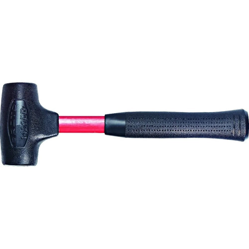 Combo antichispa de 4 lbs m.fibra (j1431db) - PROTO