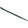 Barra alinear de 5/8 x 18 (j2120) - PROTO