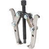 Extractor de 2 patas de 10 (j4037) - PROTO