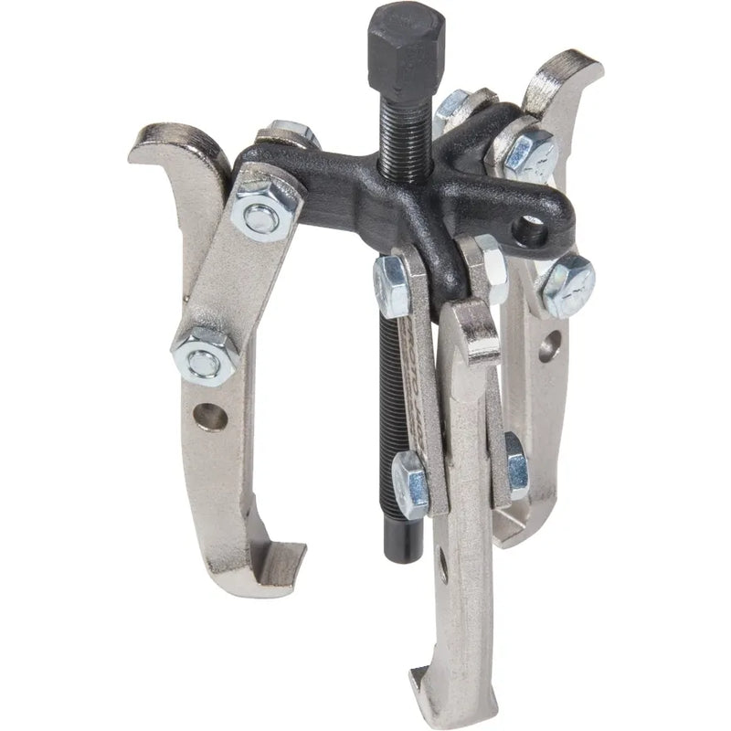 Extractor de 3 patas de 4 (j4034) - PROTO