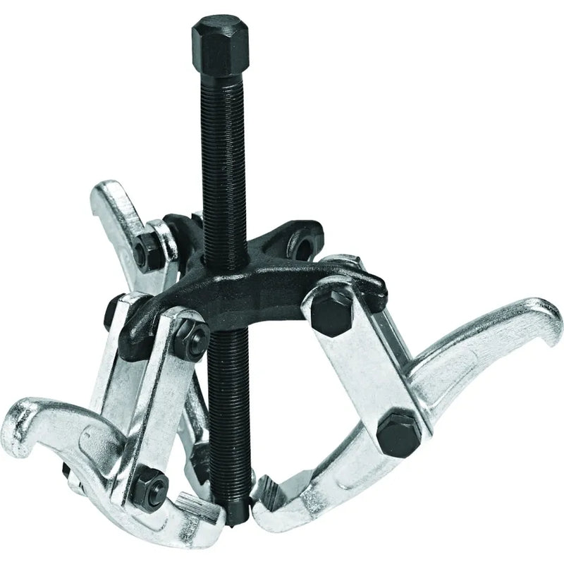 Extractor de 3 patas de 7 reversible (j4046) - PROTO