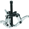 Extractor de 3 patas de 10 reversible (j4047) - PROTO