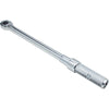 Llave torque 3/8 de 20 a 100lb/pie (j6012c) - PROTO