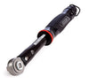 Llave torque 1/2 15-75lb/pie 20-100nm (130103) - NORBAR TORQUELEADER