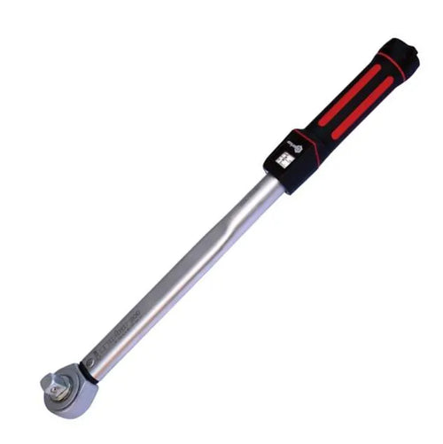 Llave torque 3/4 60-300 lb/pie (15007) - NORBAR TORQUELEADER