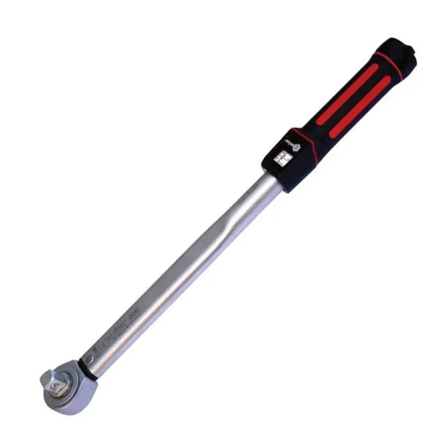 Llave torque 3/4 60-300 lb/pie (15007) - NORBAR TORQUELEADER