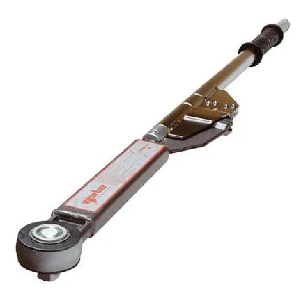 Llave torque 3/4 500-1000lb/pie (120118) - NORBAR TORQUELEADER