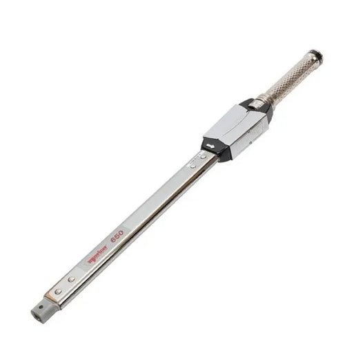 Llave torque 1 370-1100lb/pie (14005) - NORBAR TORQUELEADER