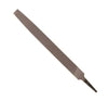 Lima plana bastarda 8 (3566) - NICHOLSON