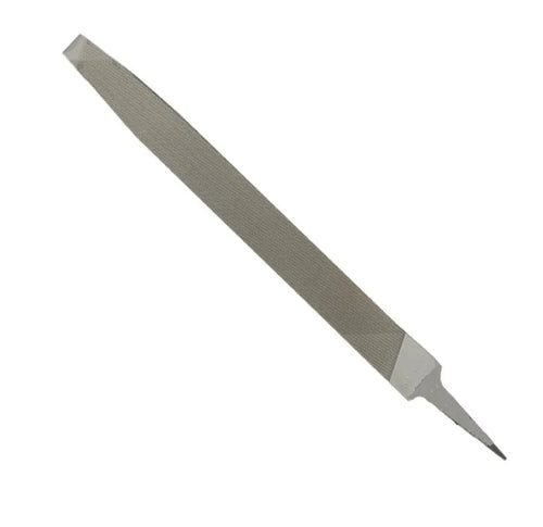 Lima plana fina 8 (3632) - NICHOLSON