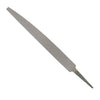 Lima cuchillo bastarda 8 (6898) - NICHOLSON