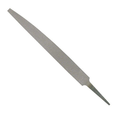 Lima cuchillo bastarda 8 (6898) - NICHOLSON