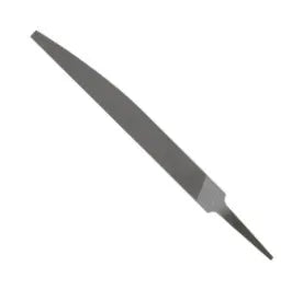Lima cuchillo 2º corte 10 (7023) - NICHOLSON