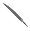 Lima cuchillo 2º corte 8 (6930) - NICHOLSON
