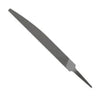 Lima cuchillo fina 8 c/mango (06961bc) - NICHOLSON