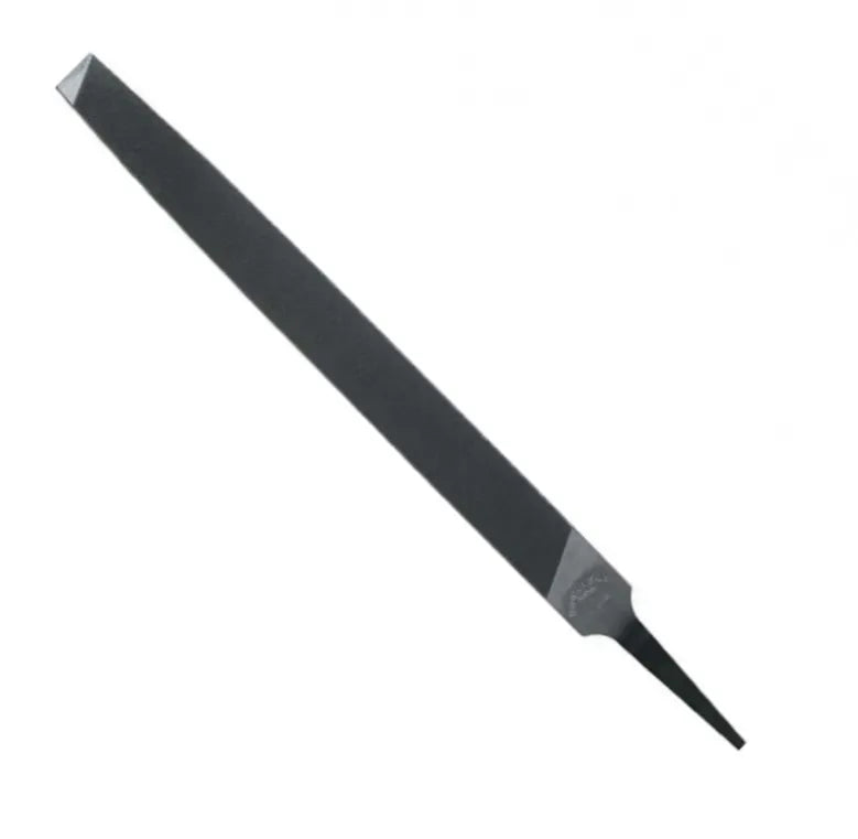 Lima mill bastard de 12 1 re (9227) - NICHOLSON