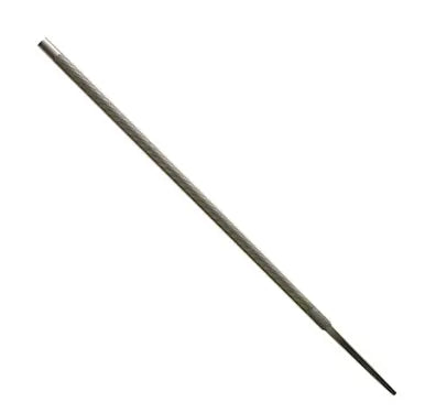 Lima motosierra 5/32 x 8 (2228) - NICHOLSON