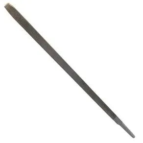 Lima slim taper de 6 (14224) - NICHOLSON