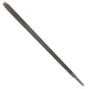 Lima slim taper de 4.1/2 c/mango (14139bc) - NICHOLSON