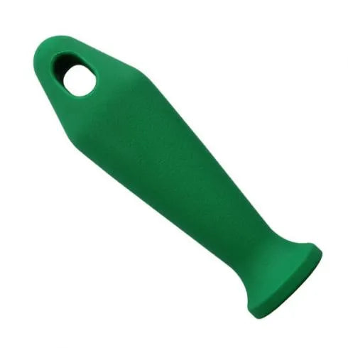 Mango plastico lima n1 s1 verde m.sierra (pa483v) - NICHOLSON