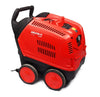 Hidrolavadora argon-h4 #d1309p (d1309p) - PORTOTECNICA