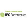 Kit accs. lava alfombras m/plus (28252) - PORTOTECNICA
