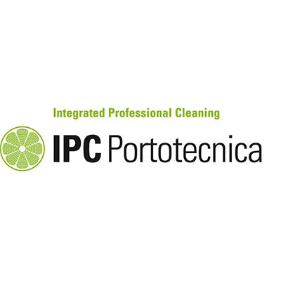 Kit accs. lava alfombras m/plus (28252) - PORTOTECNICA