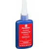 Trabador resistencia alta 271 rojo 6 grs (27100) - PERMATEX