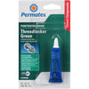 Trabador penetrante 290 verde 6 ml (29000) - PERMATEX