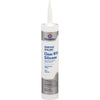 Silicona transparente 66c 311gr (80855) - PERMATEX