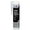 Silicona negra rtv 16br 85gr (81158) - PERMATEX