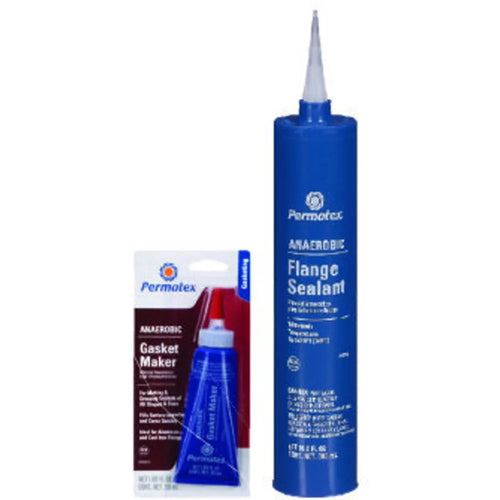Eliminador empaquetadura 50ml. (51813) - PERMATEX