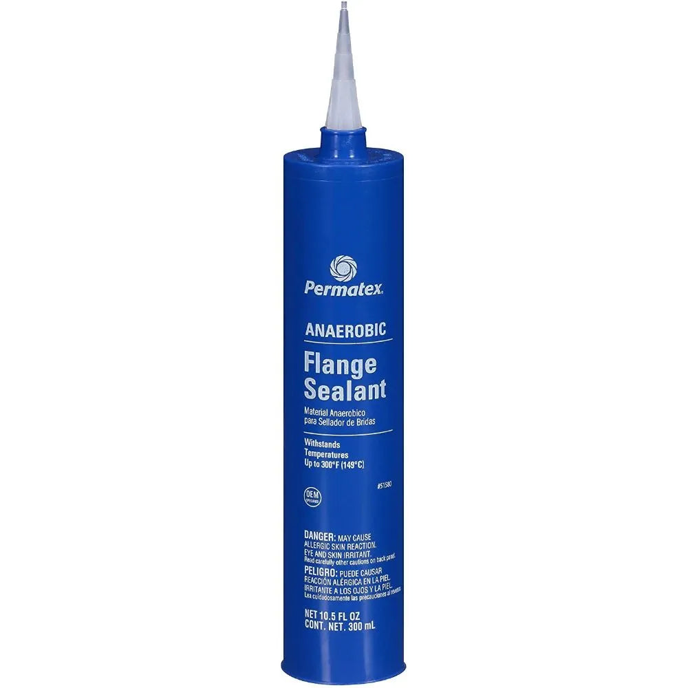 Eliminador empaquetadura 50ml. (51531) - PERMATEX