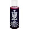Lubricante ultra slick 113 gr. (81950) - PERMATEX