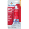 Sellador de tubos de escape mtk-1 (80335) - PERMATEX