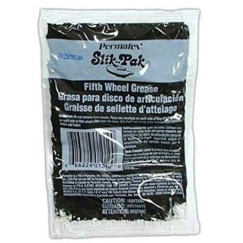BOLSA DE GRASA 57 GR.SLIK-PAK (01010)