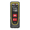 Medidor de distancia laser 50 mts. (p50) - PREXISO